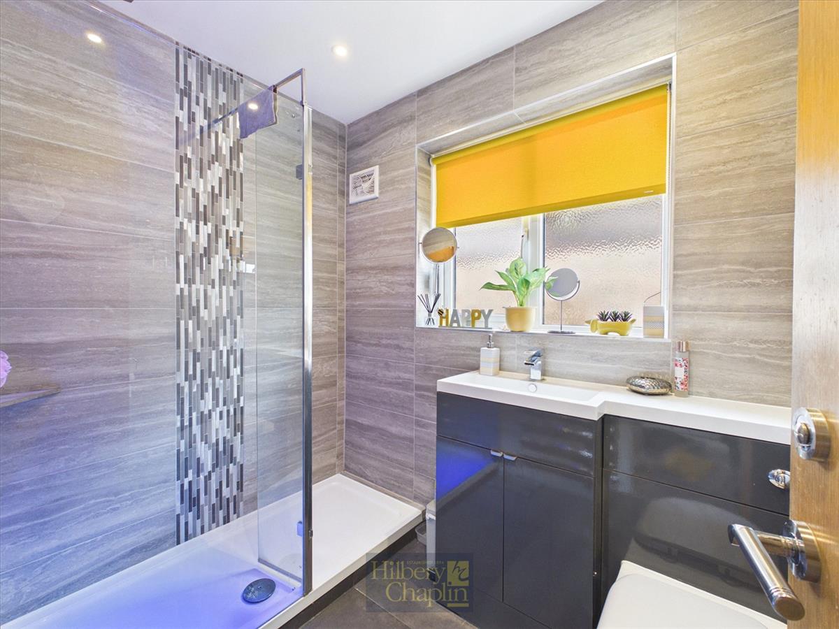 Property Image 5d144b51-c305-4279-a7be-37f72c9b94f4