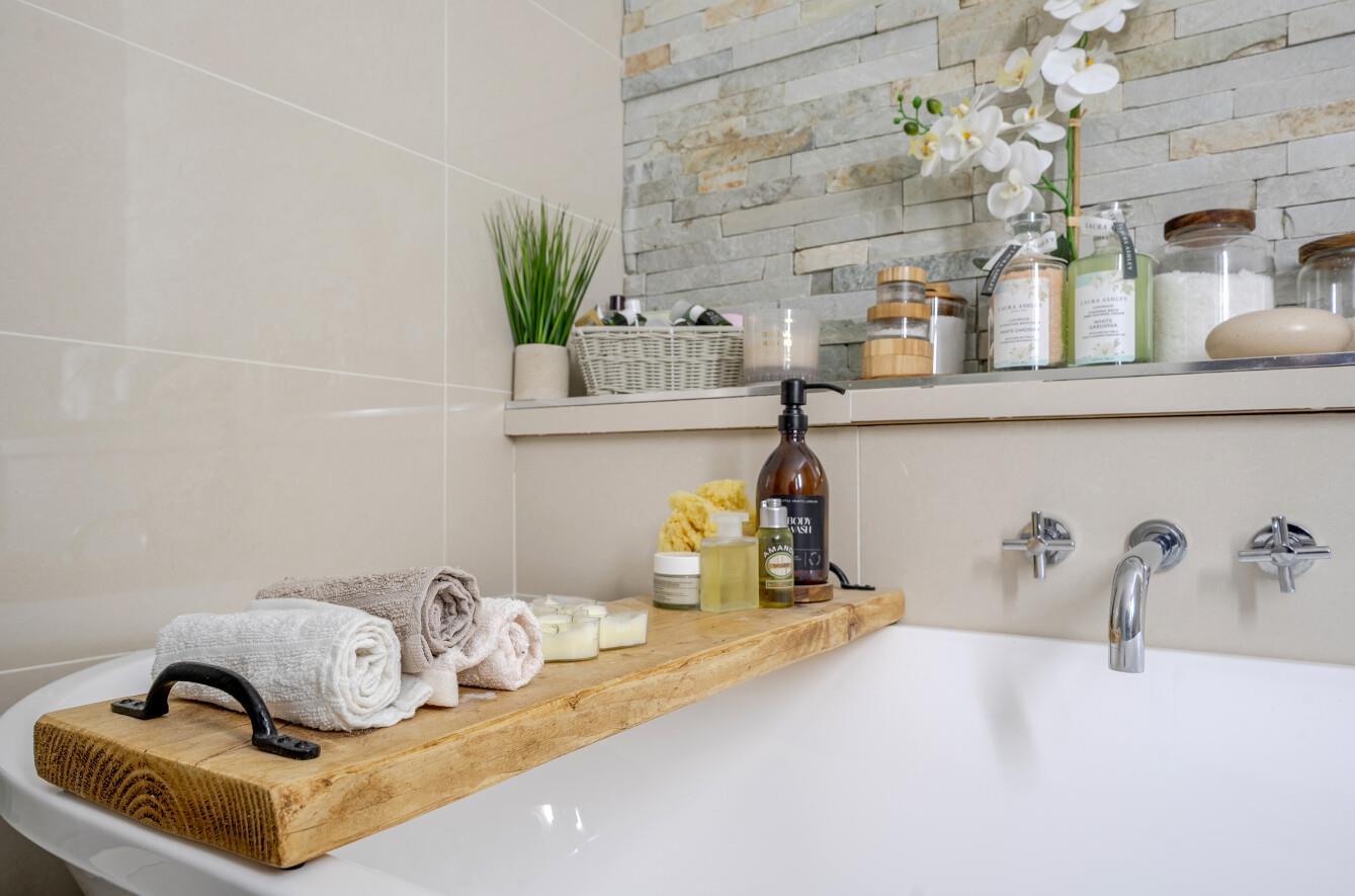 Property Image 5d146a61-41ea-488a-a05d-7eb54623cb21