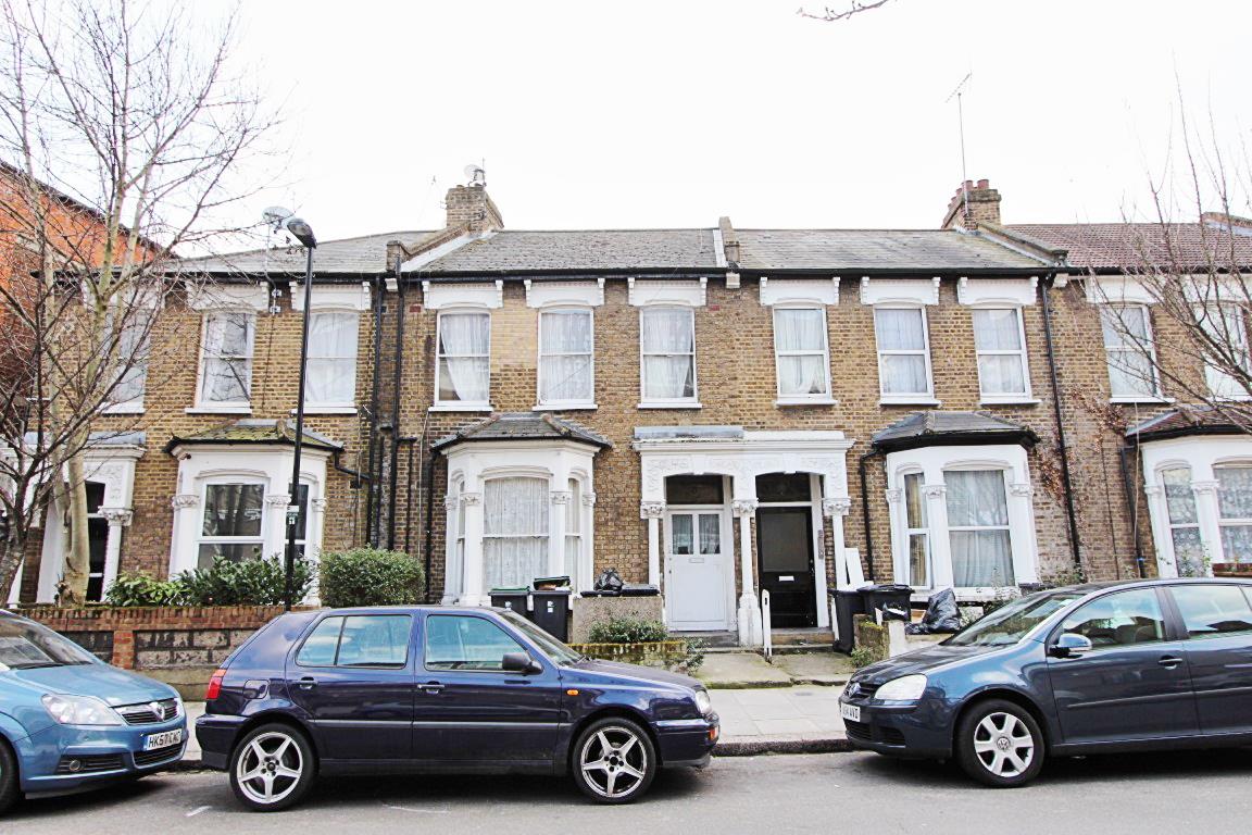 Property Image 5d147ffa-8501-4798-b96f-42c8b945b341