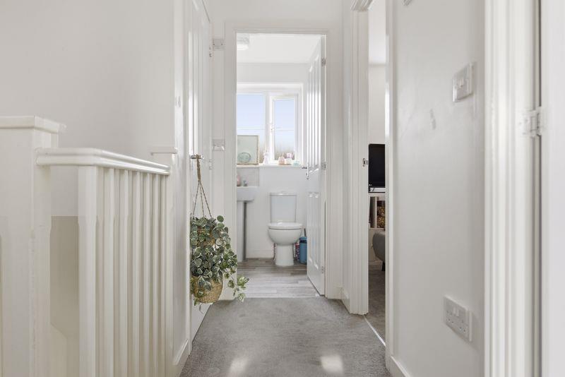 Property Image 5d1493c2-dc7c-41d4-94db-20ae88c2e715