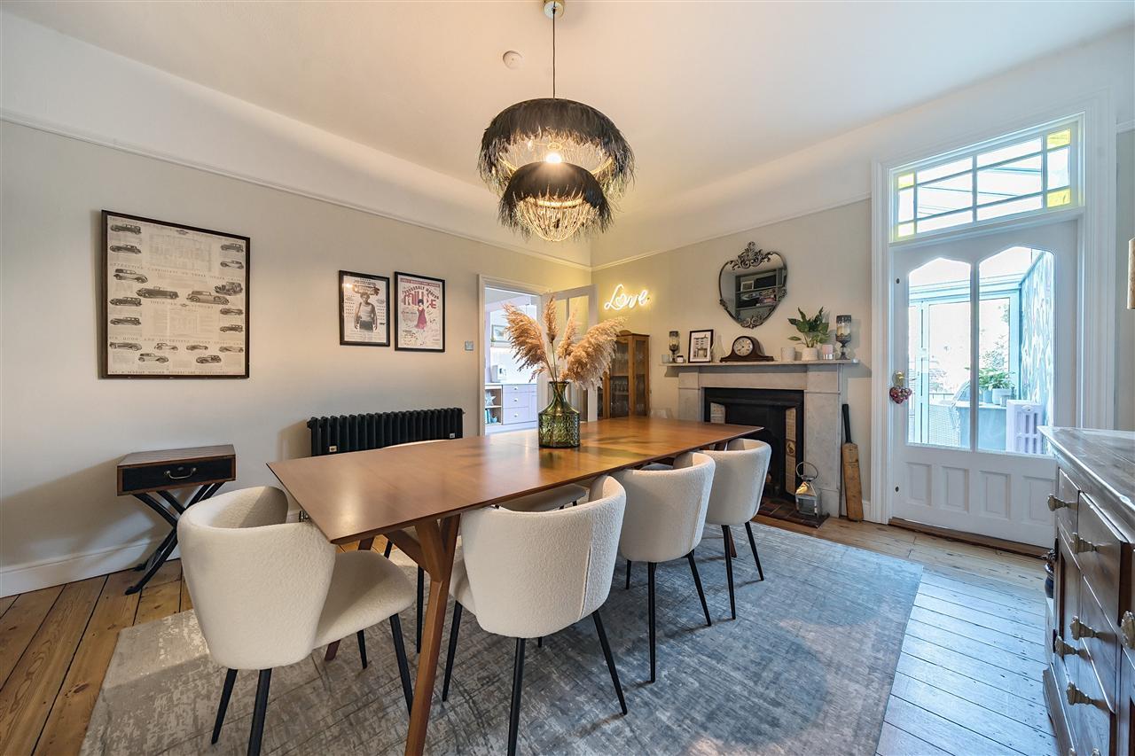 Property Image 5d14b5d3-884e-4ff2-b7f9-37bd87bc8065