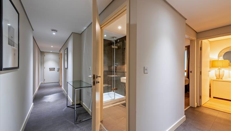 Property Image 5d14bc74-4f34-4a39-8718-b857bd6c3109