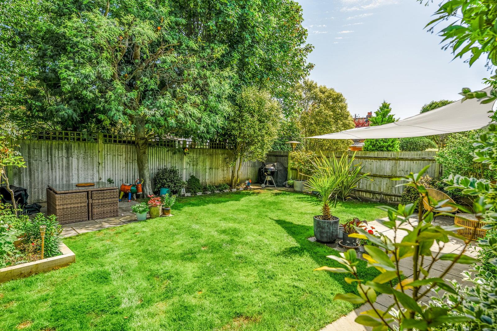 Property Image 5d15046a-6cfa-44f7-a787-9d57cde93cd0