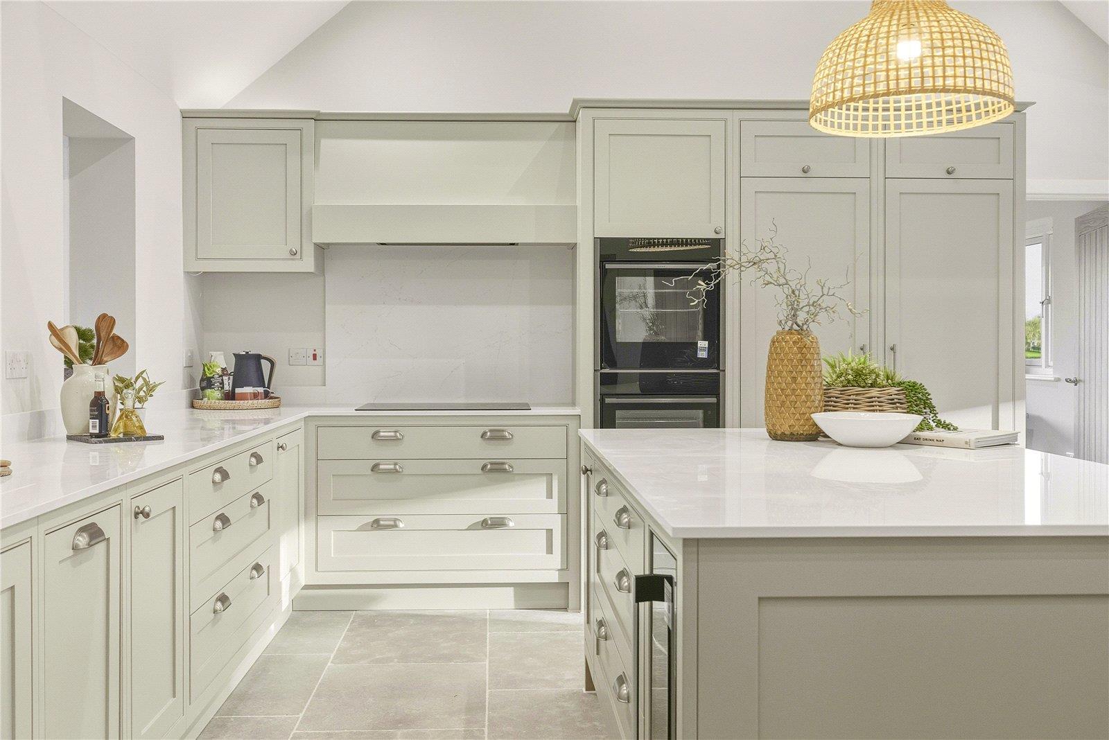 Property Image 5d153a88-2ed4-4363-a030-7cb05a406a9c