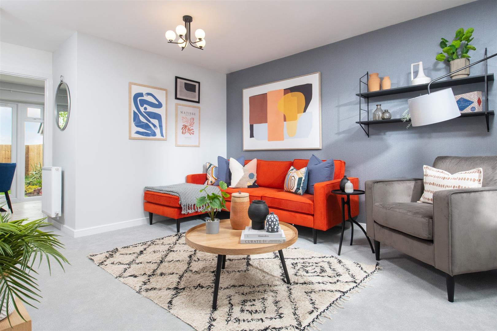 Property Image 5d155c07-94a8-4929-b935-d85a9d9b5ada