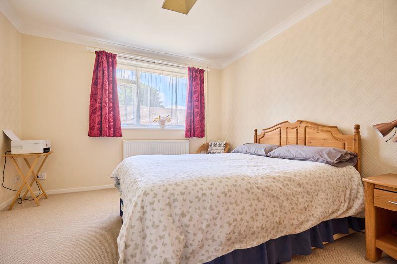 Property Image 5d15efb6-1df0-4652-ab2a-cf861aa6987c