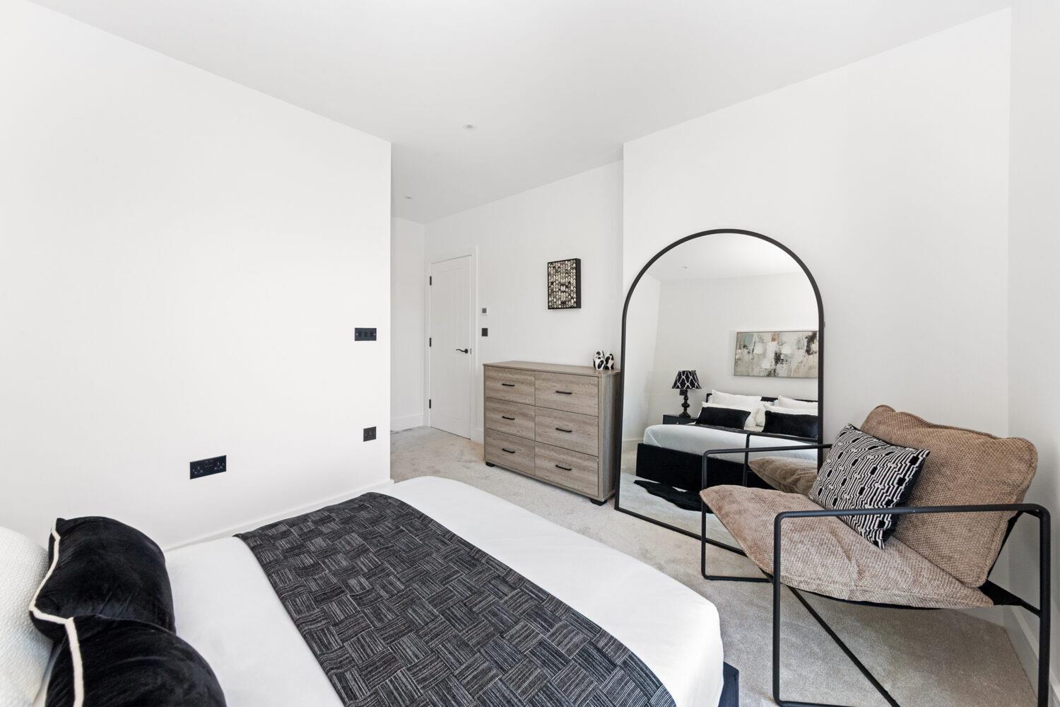 Property Image 5d167604-db59-40ba-b400-c236fd73536d