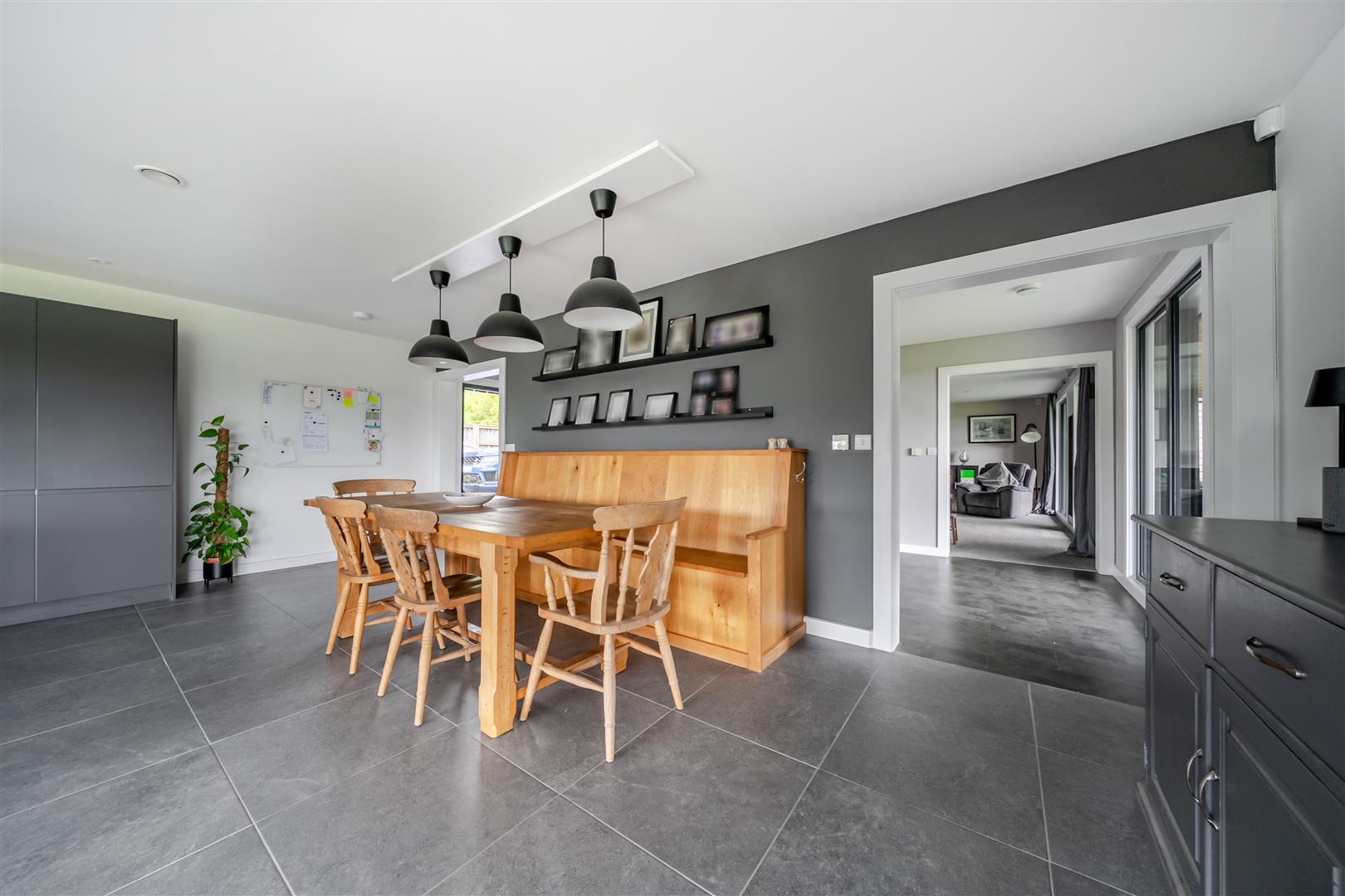 Property Image 5d16b359-8451-4ef4-9e7a-3c2f4dfacd11