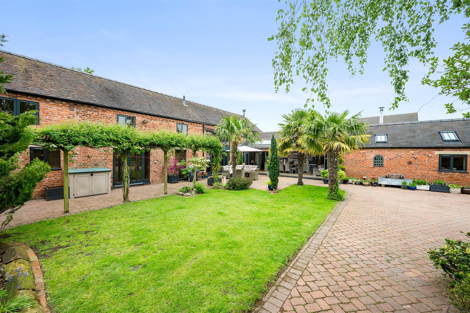 Property Image 5d171632-4745-43f9-94b0-aaef4708a80c