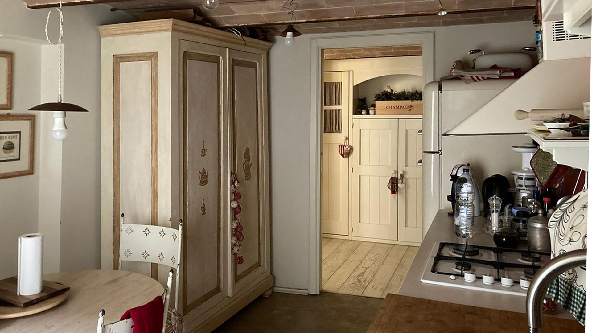 Property Image 5d174caa-8843-4fc9-b691-4fa15f902a4f