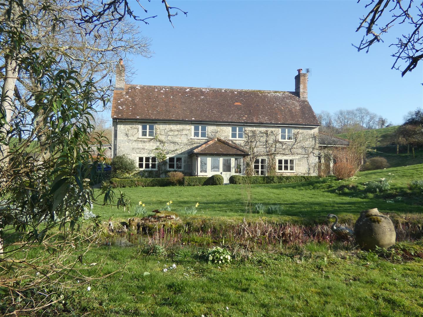 Image 27