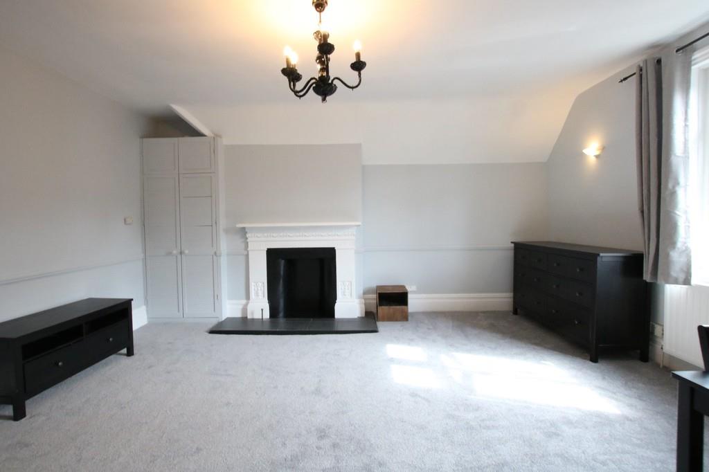 Property Image 5d176c9c-e980-4c93-a87d-235fc752068e