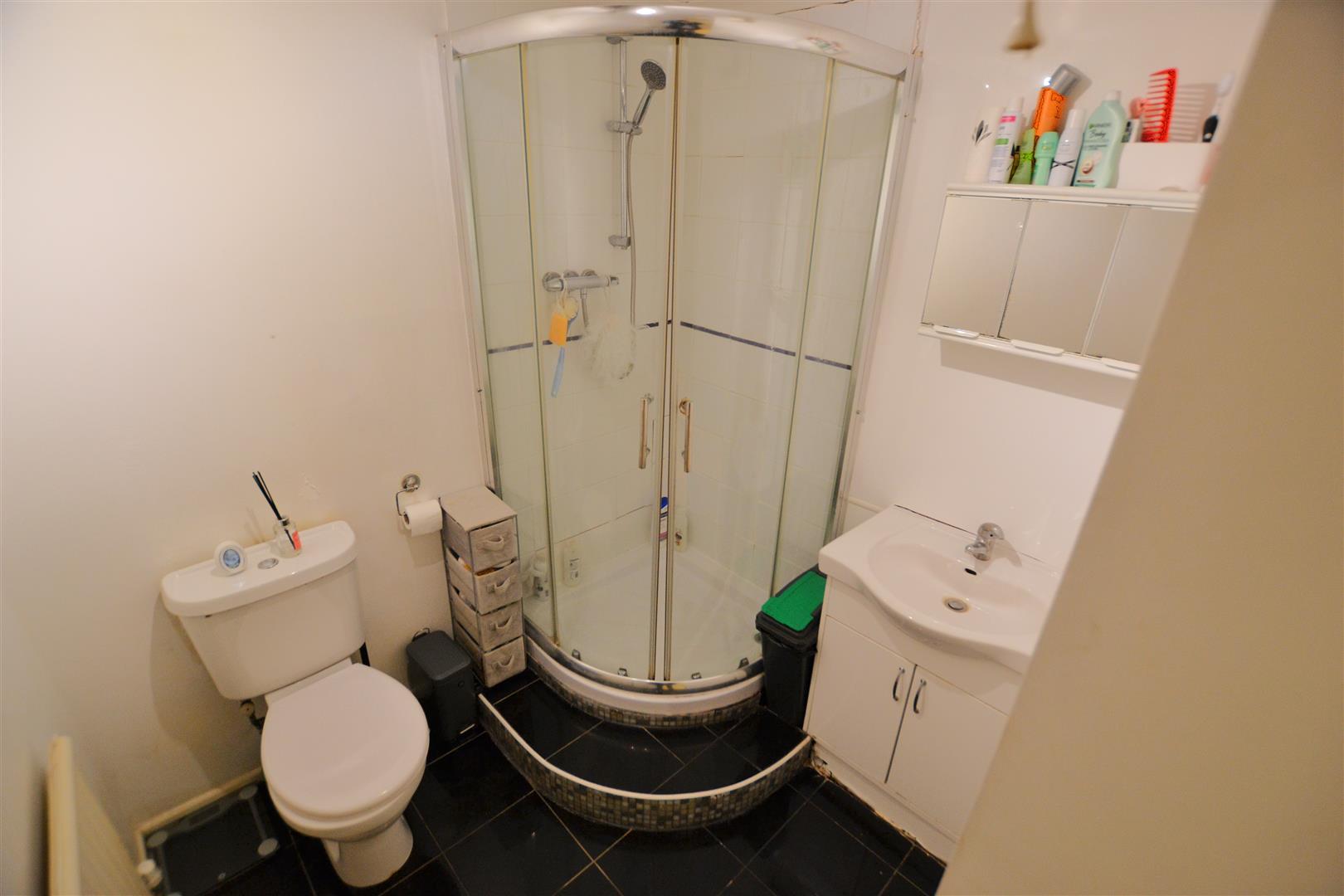 Property Image 5d1777b0-9fb2-41f3-9150-5b6a02559494