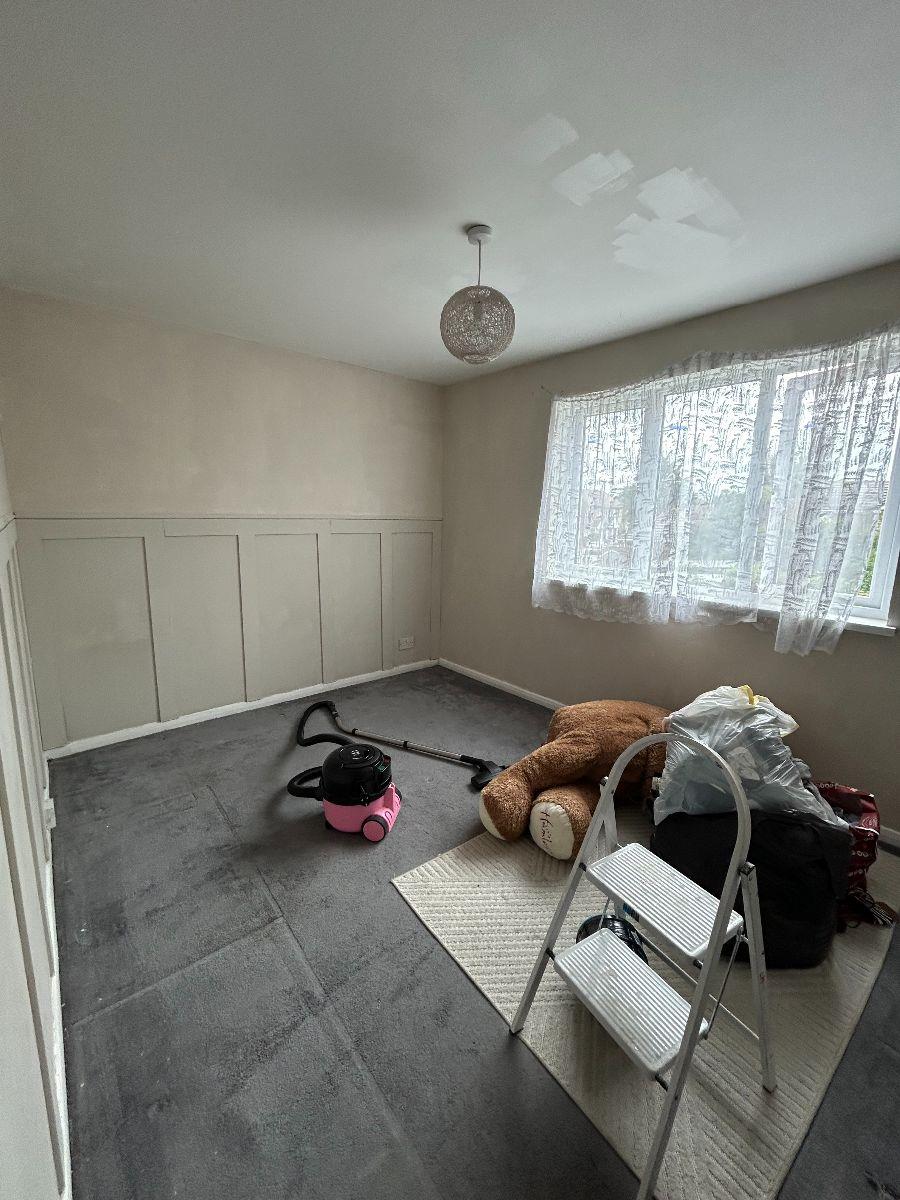 Property Image 5d18b3d3-f536-4a73-8849-d2e2163a9f1e