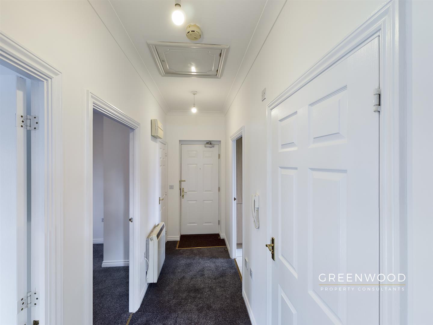 Property Image 5d19338a-9299-49b2-9cc4-4c4a2d352e59
