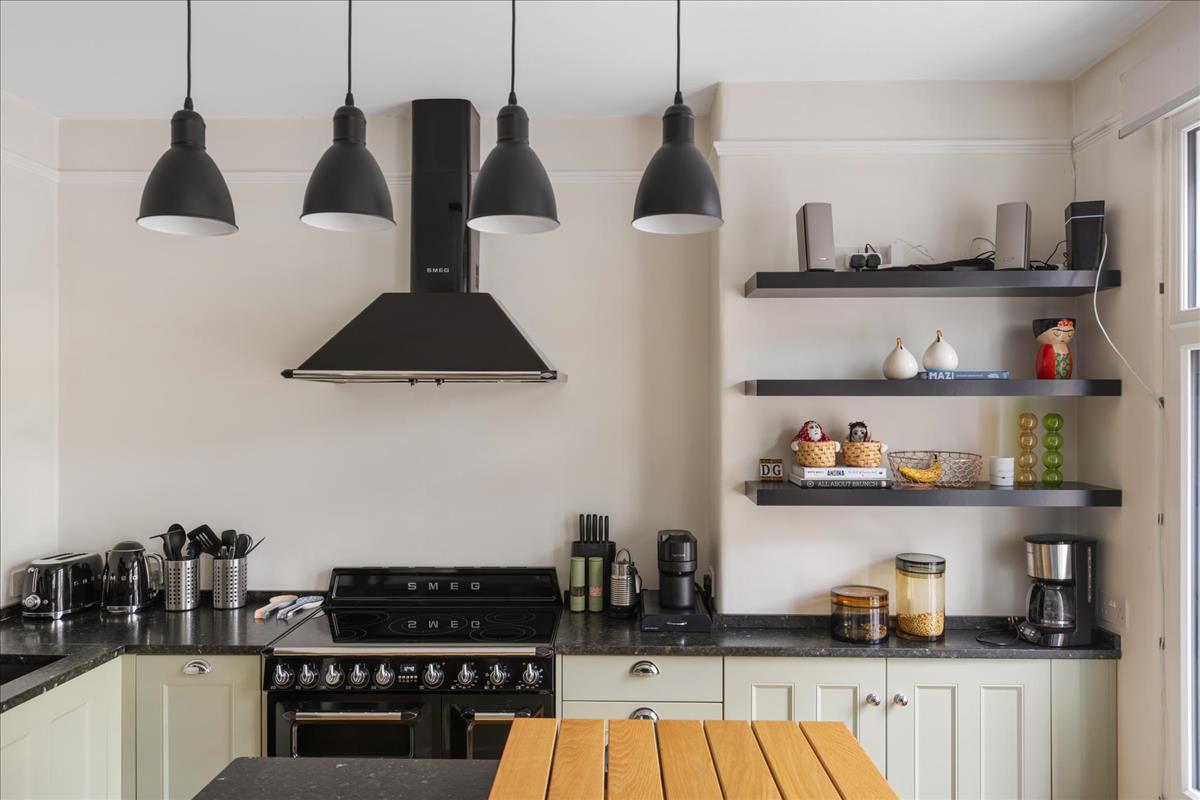 Property Image 5d19bd3b-d1e5-4adb-b76d-5d8410fa40d6