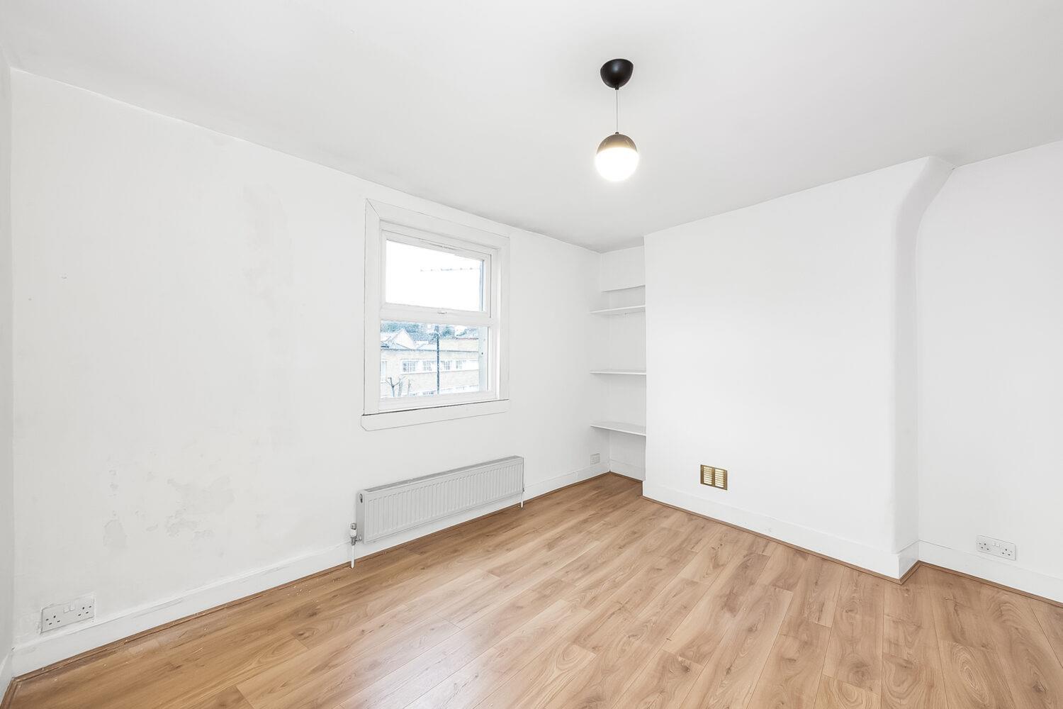 Property Image 5d1a55fb-b478-4887-95d9-fde36dbc1887