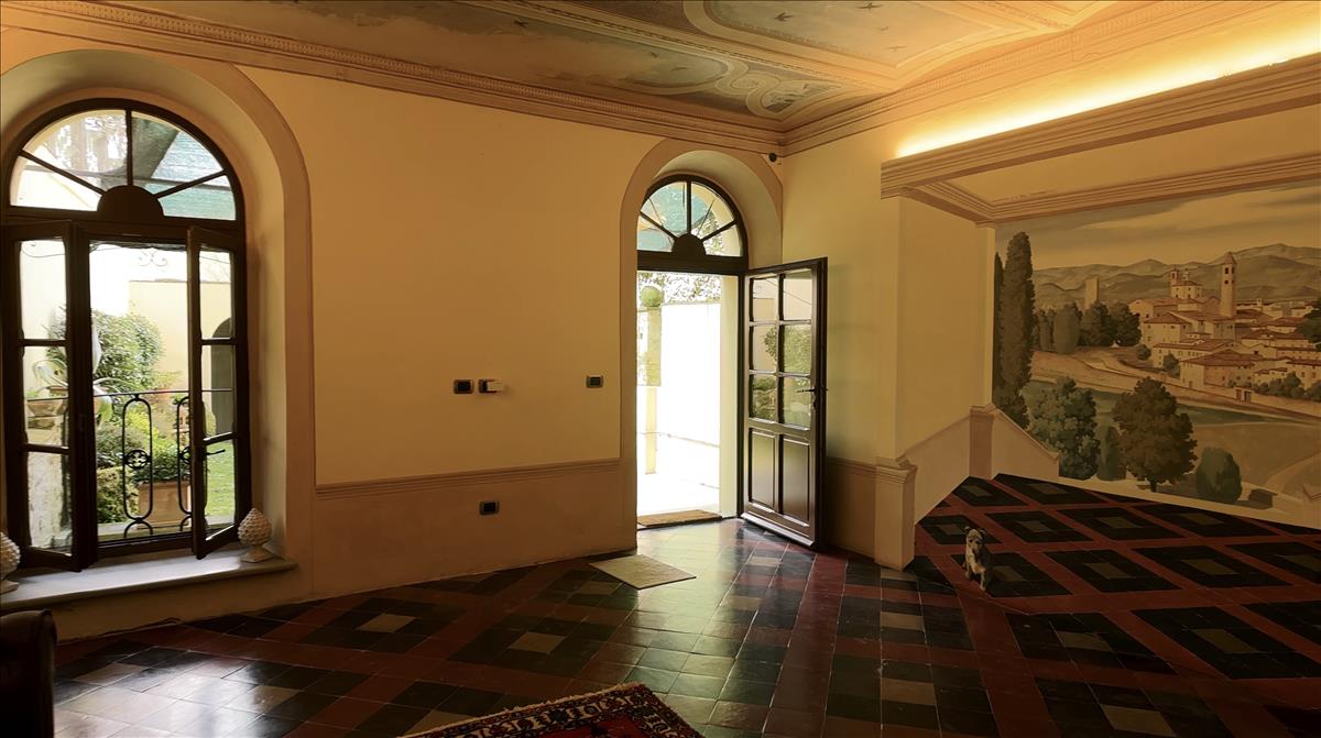 Property Image 5d1a9d21-bce5-4008-bfd3-7061df20ea93