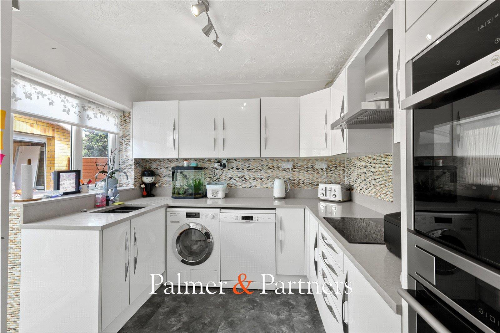Property Image 5d1b1fc1-3d1f-4c6d-a7e8-457cc5440a0d