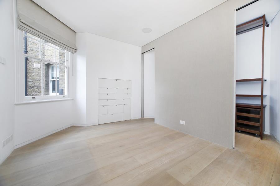 Property Image 5d1c9919-10dd-48d3-a0ea-ea3c52fd246e