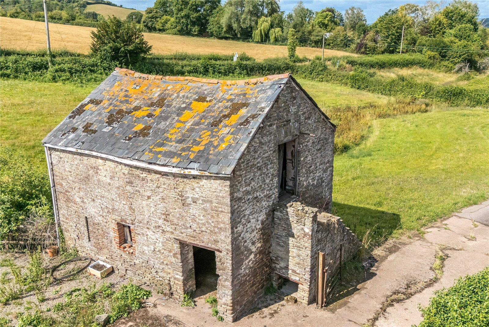 Image 17