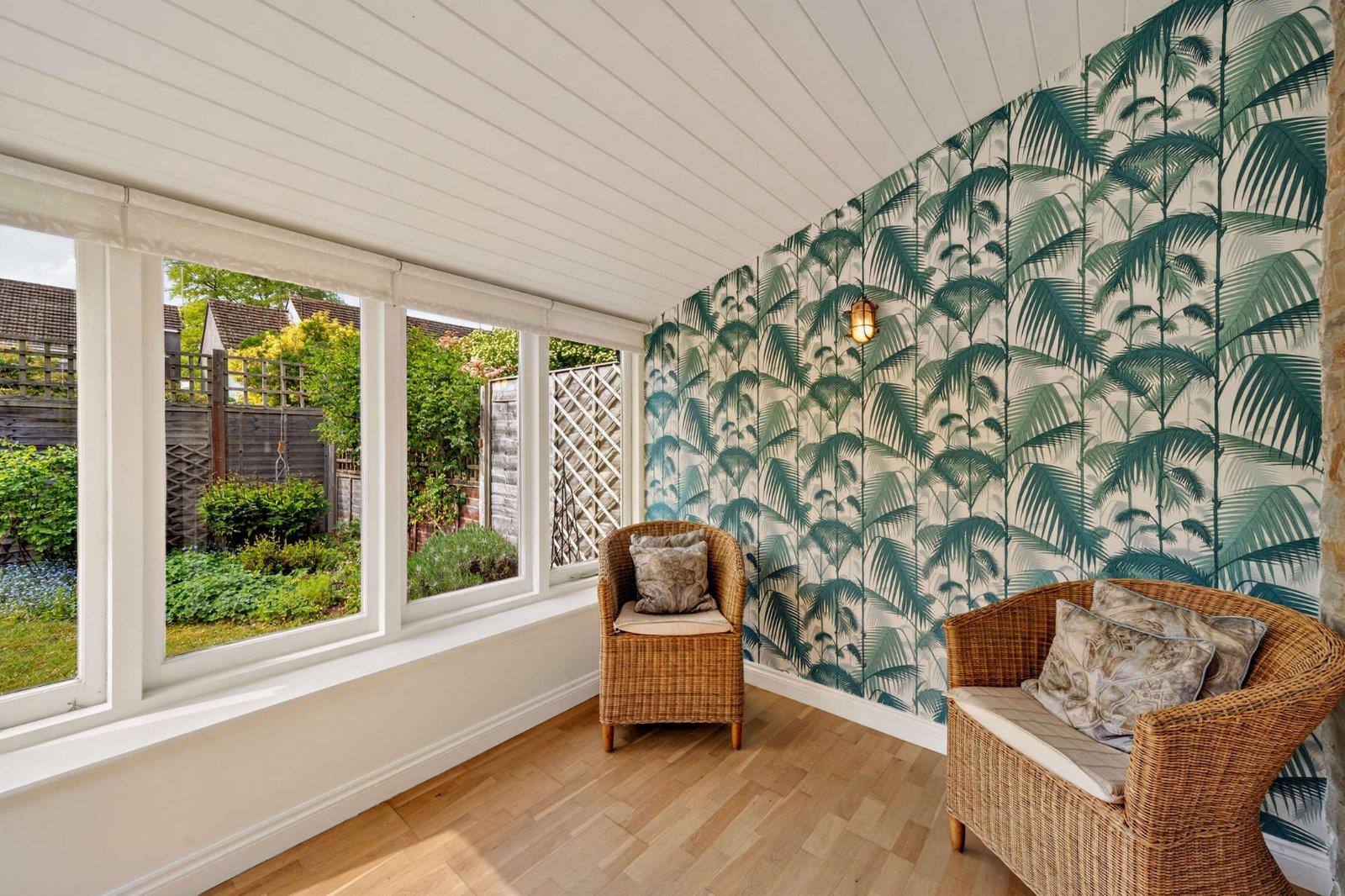 Property Image 5d1dedb3-bd4a-45c0-93a9-9b2258fc150c