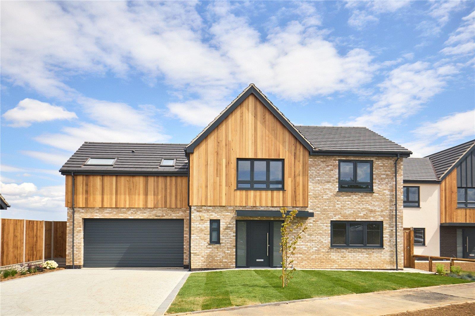 Property Image 5d1e338e-3170-40e1-b42a-c1ec809c5738