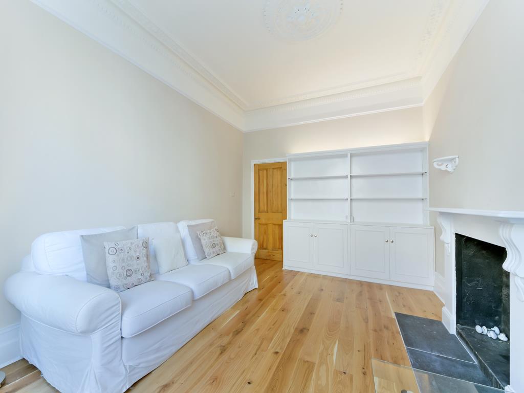 Property Image 5d1e58b2-20dc-406b-8b77-2f448f079161
