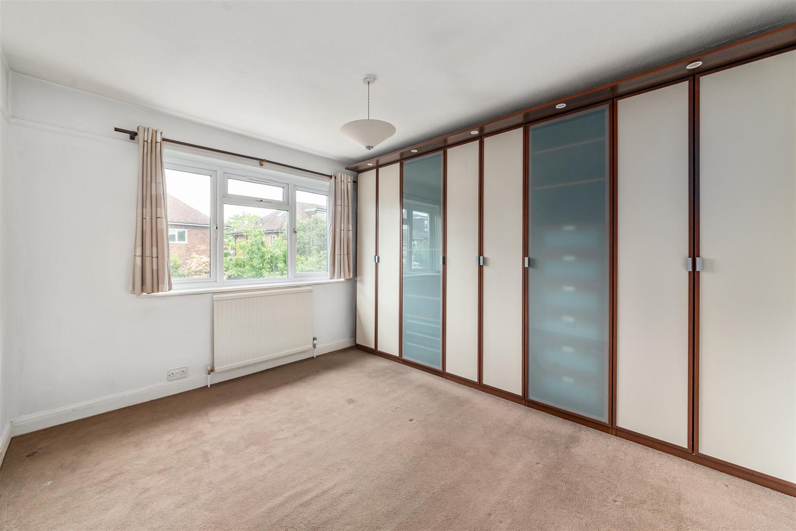 Property Image 5d1f2bfc-3cc1-4e31-92fb-fdbddb74c669