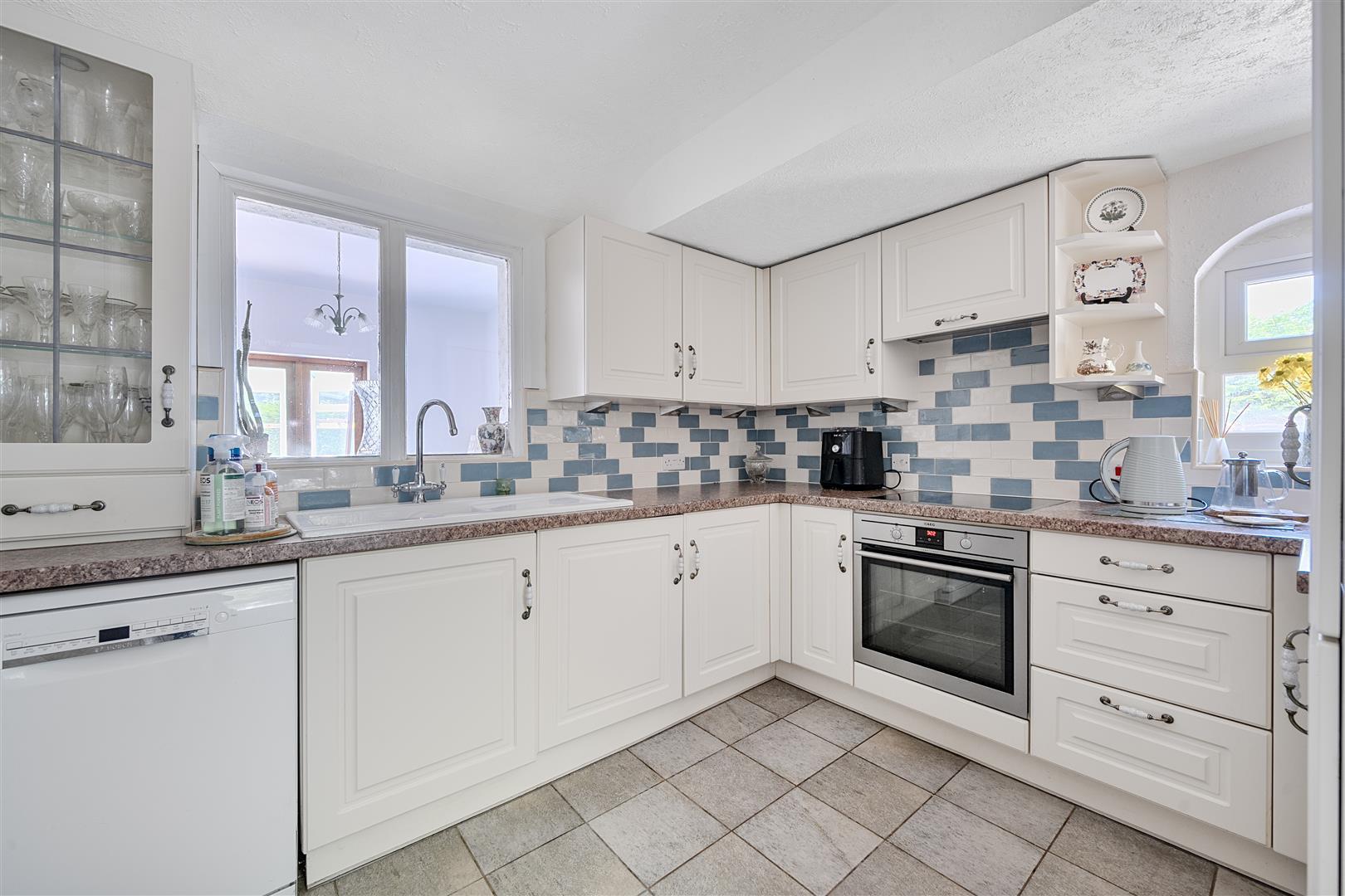 Property Image 5d1fca12-75ff-4078-ad95-312227794891