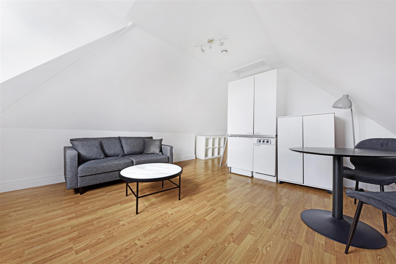 Property Image 5d1fe412-6923-4f66-aed9-52f4b8b2c6ad