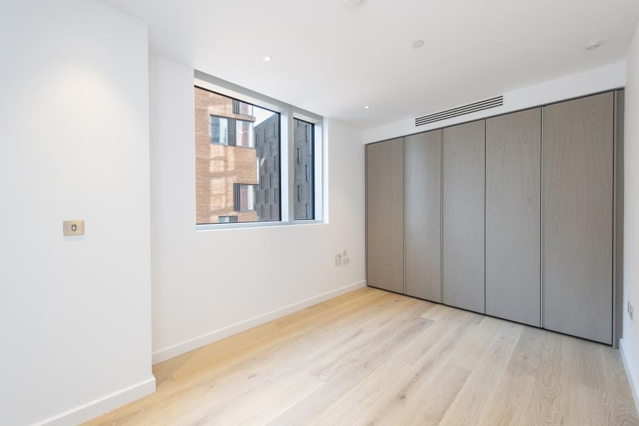 Property Image 5d2089af-cd5c-438d-abe0-4cdb9e2d338a