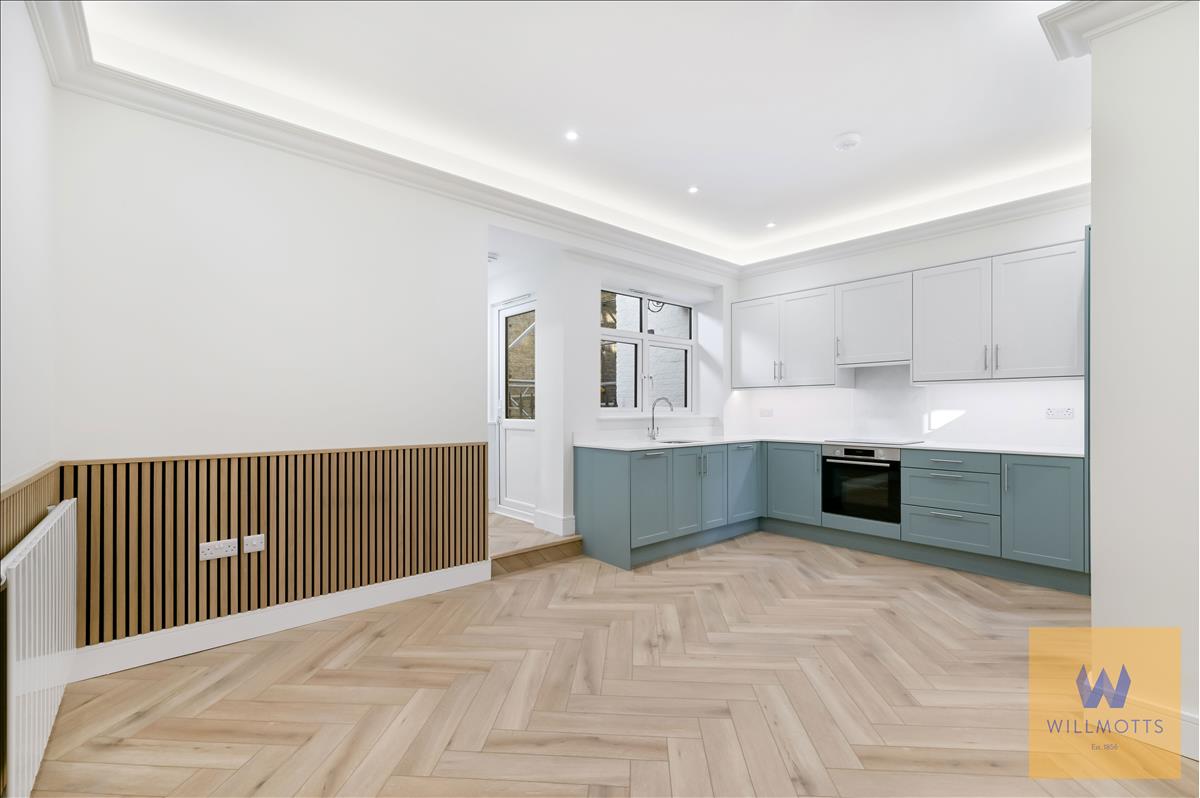 Property Image 5d216b4b-946a-4070-9fd9-d376a295c76f