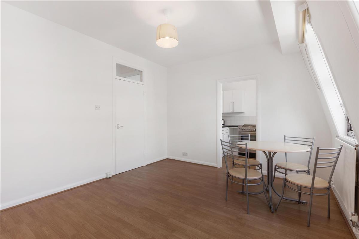Property Image 5d21b6e8-30be-4a28-9e57-e71612c9f26d