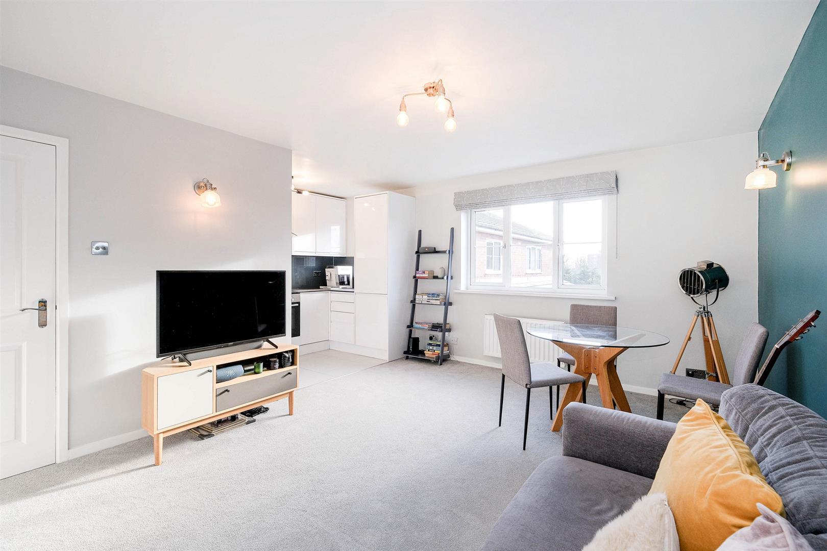 Property Image 5d22a42d-eee3-49d9-9869-d2d4deb4c1cd
