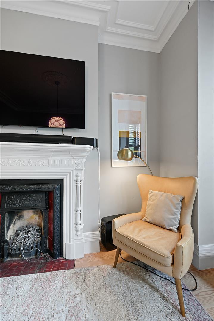Property Image 5d237b33-1887-40e9-92f6-9bfa079bf1ca