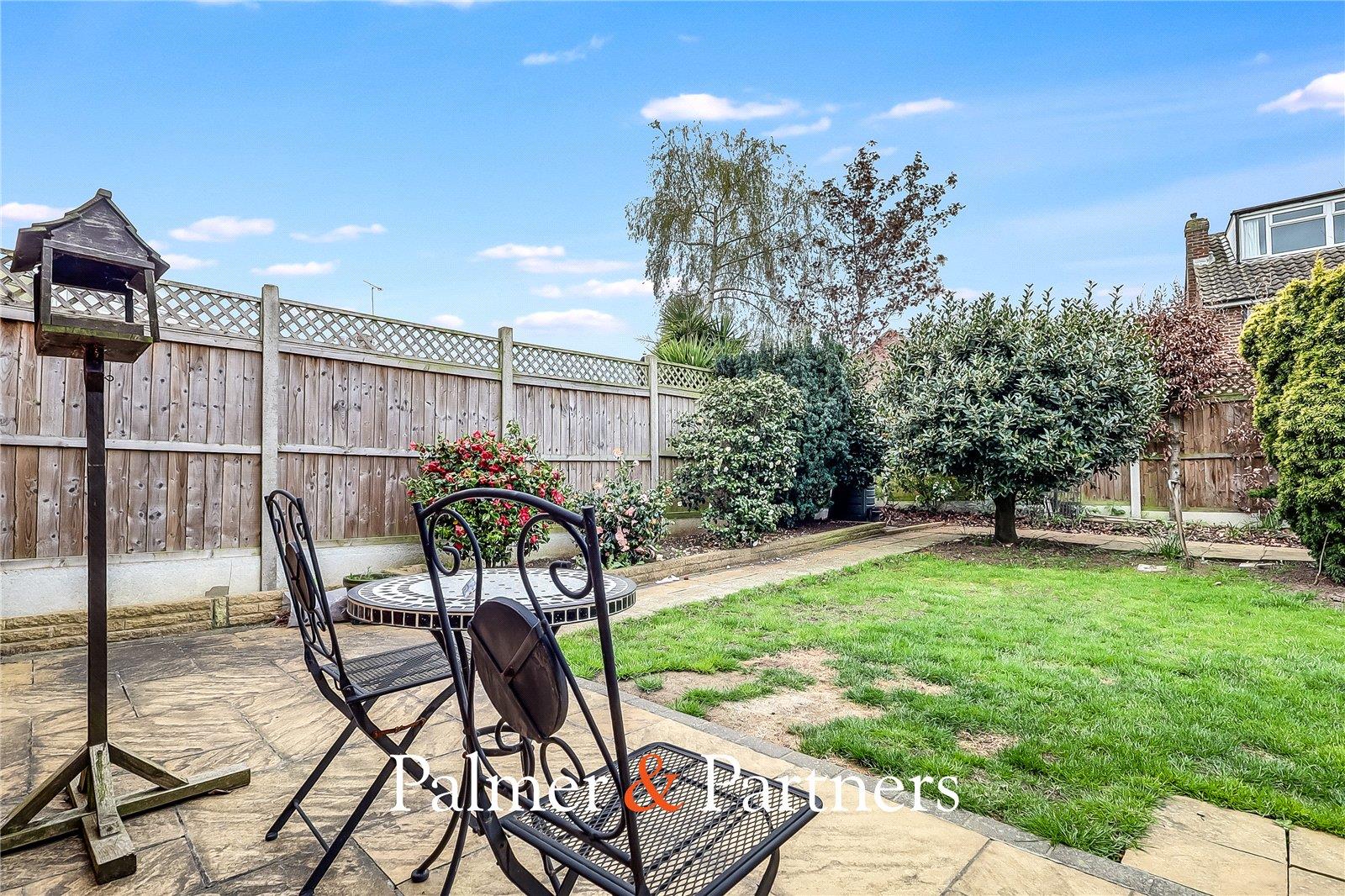 Property Image 5d24606f-fbeb-43a1-ada1-a46d8f04ea75