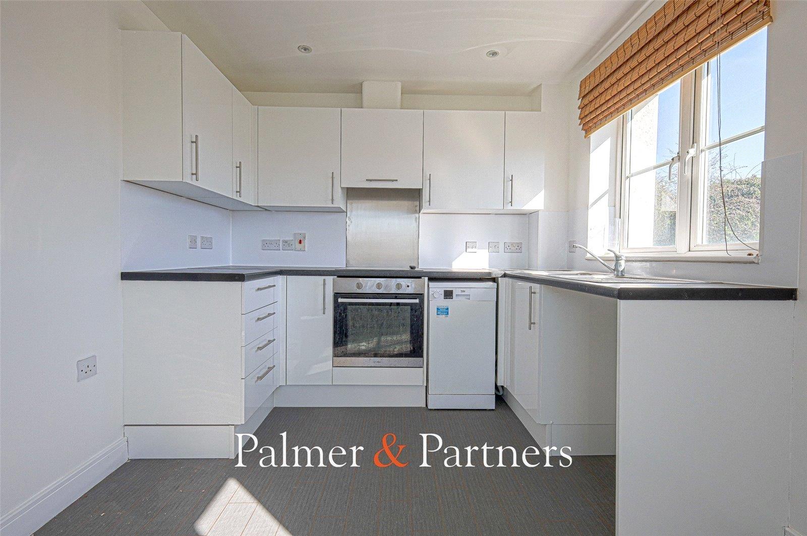 Property Image 5d24820a-27f9-477e-a518-7adfc452e2a9