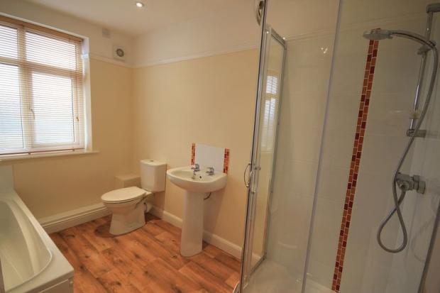 Property Image 5d256023-335c-4b9a-8ed6-90bb77e3e9c2