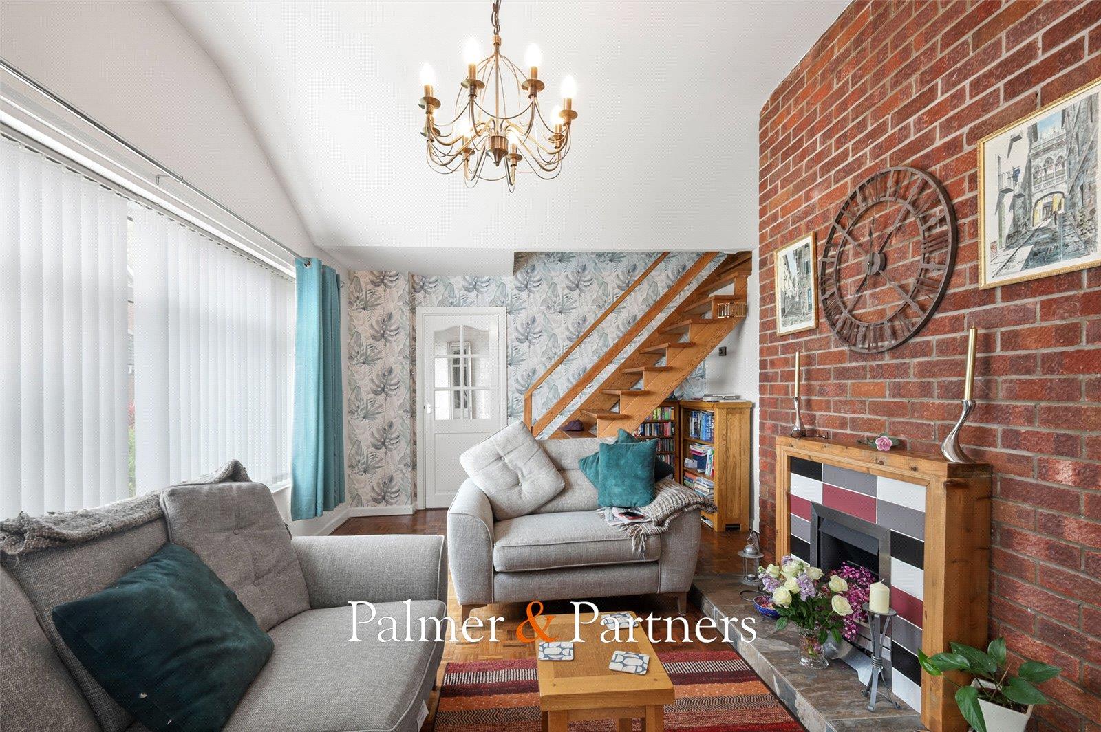 Property Image 5d256738-6709-4a75-a69b-5e21dfcf5cd9