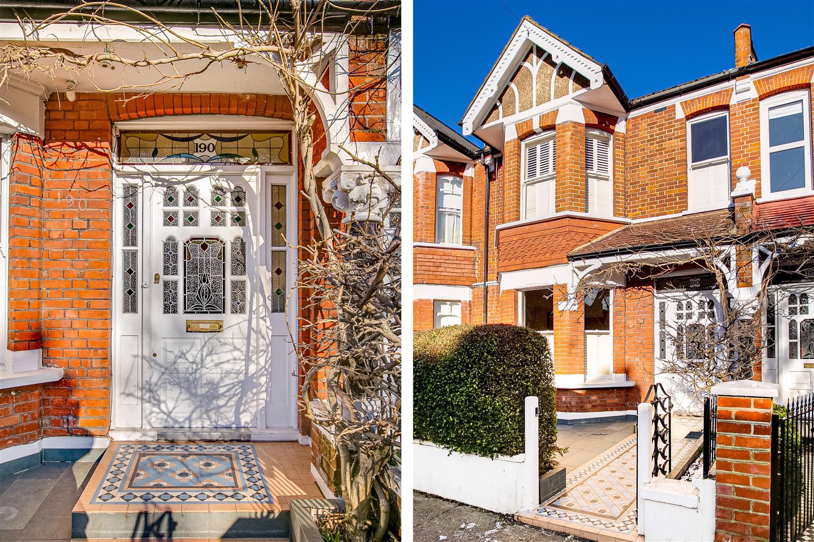 Property Image 5d261315-8e1b-463e-aba0-31fb3fc8b4d8