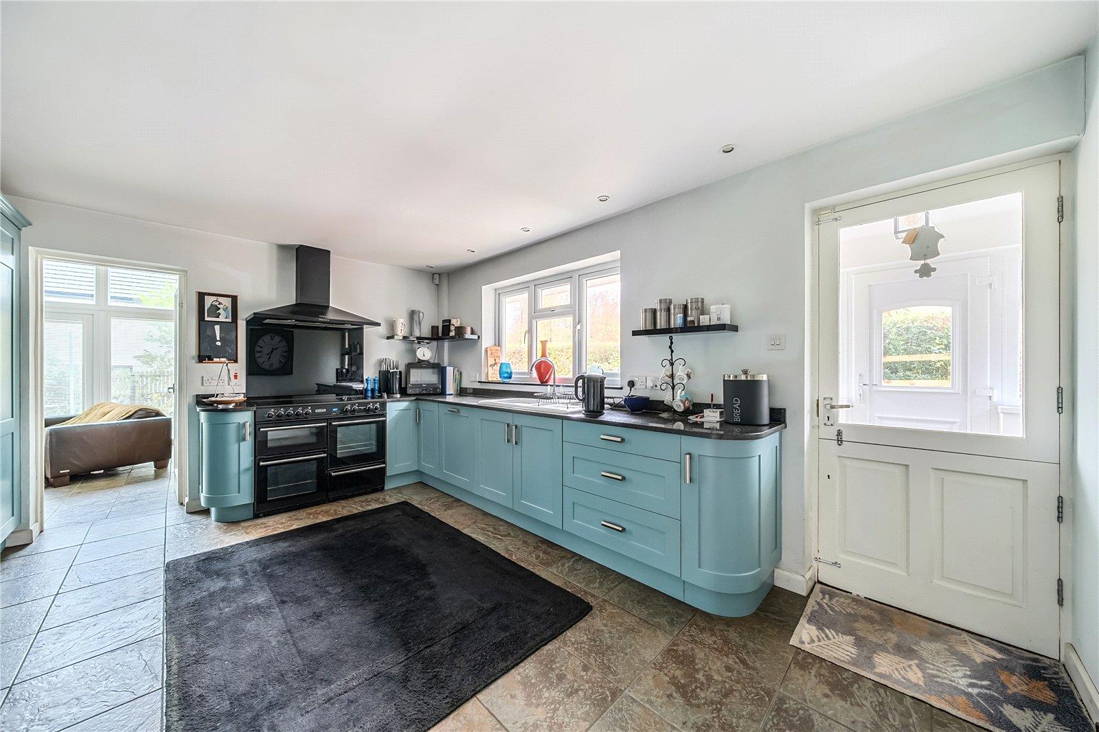 Property Image 5d262749-56f5-4ff7-9877-771188b18370