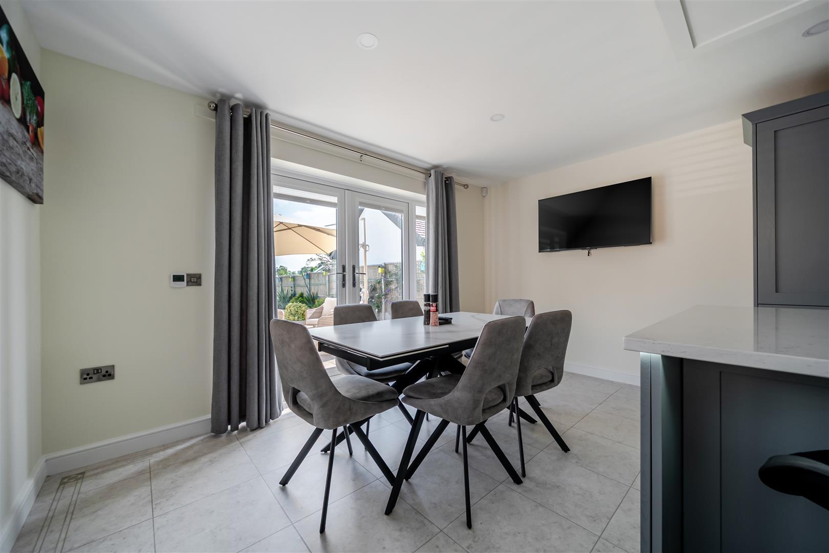 Property Image 5d26c8b7-0493-4f59-bf50-f9e68916b070