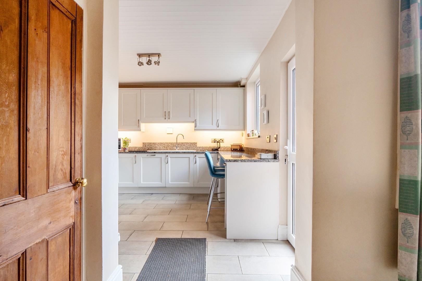 Property Image 5d26f1c4-28fa-4e5d-ae94-1d128c580ccc