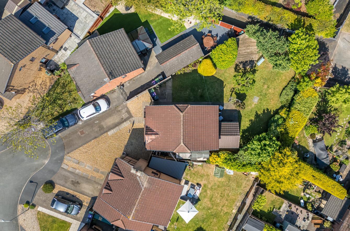 Property Image 5d2890a2-0915-4a27-adf2-83ff8a7b0e63