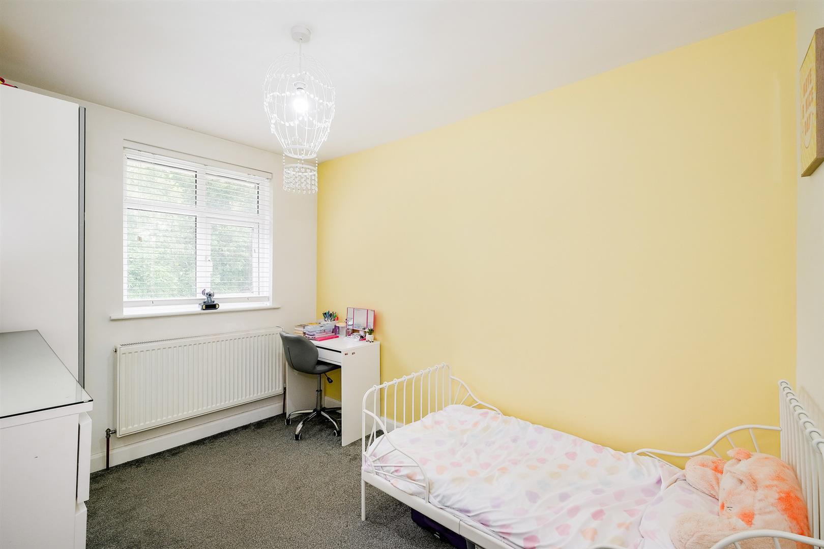 Property Image 5d28f9f0-63b6-4a64-ad13-5c253996ccb8
