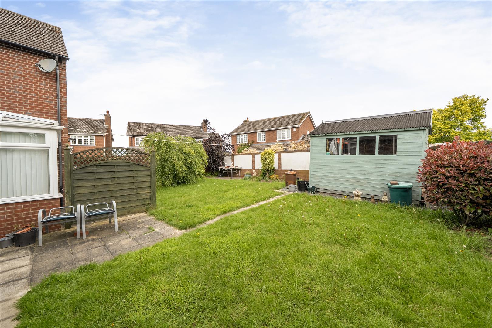 Property Image 5d2971fb-2346-4c7e-aa57-6a94746b9e29