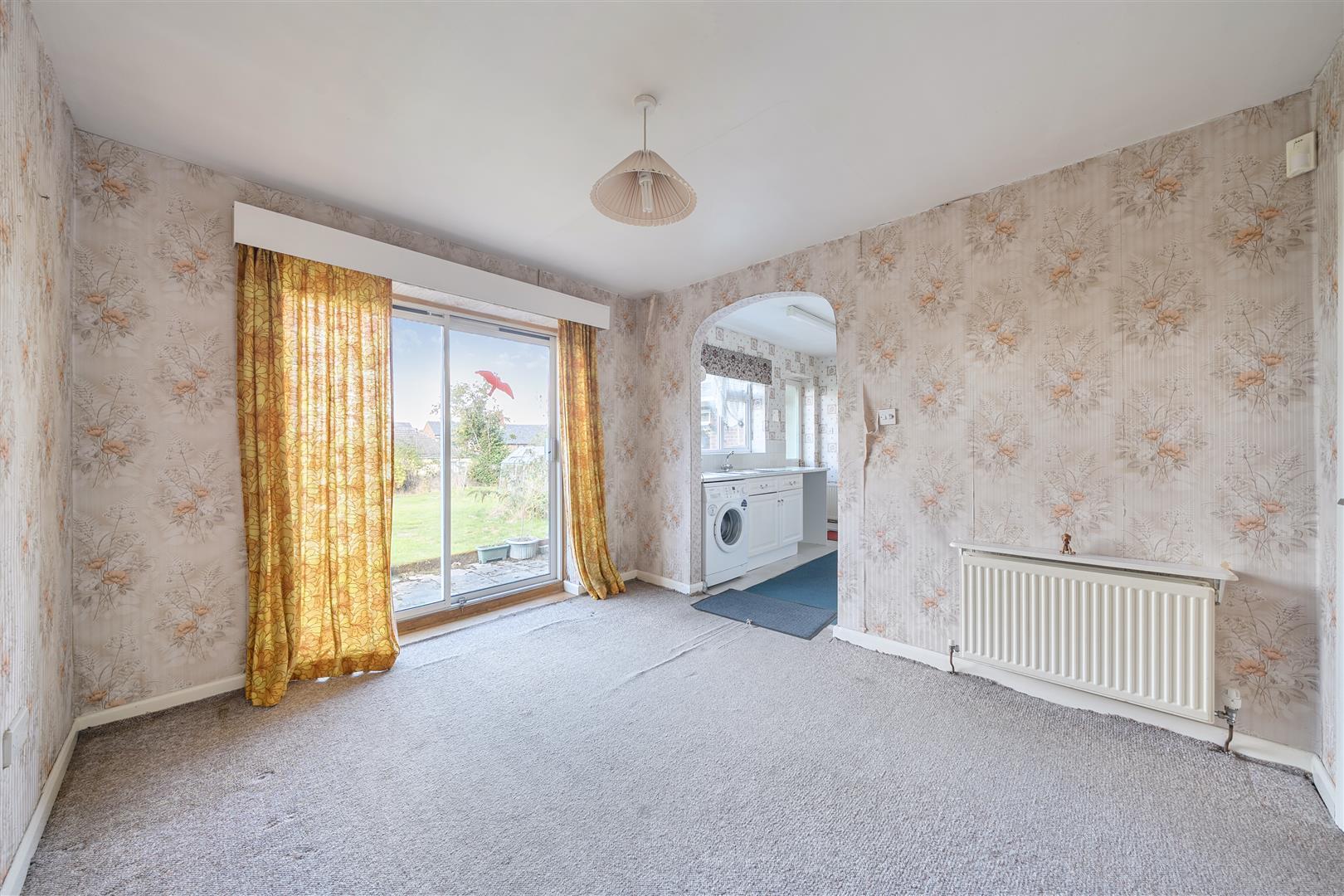 Property Image 5d29b874-ef63-43d4-81d4-e1e81d213cbb