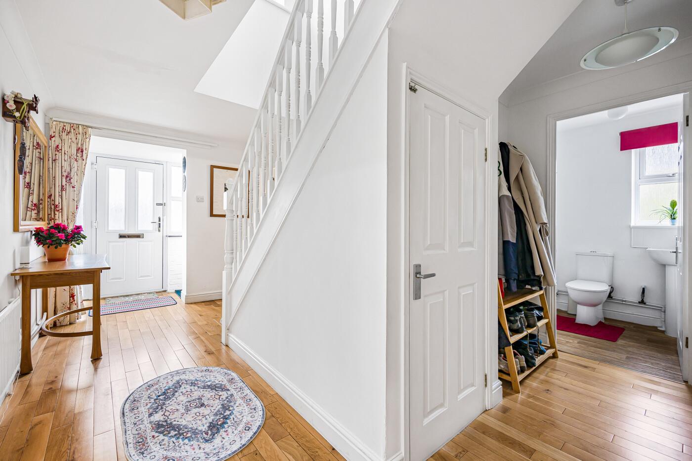Property Image 5d29e4e5-020e-4a5e-98c6-34ab3d9a4bae