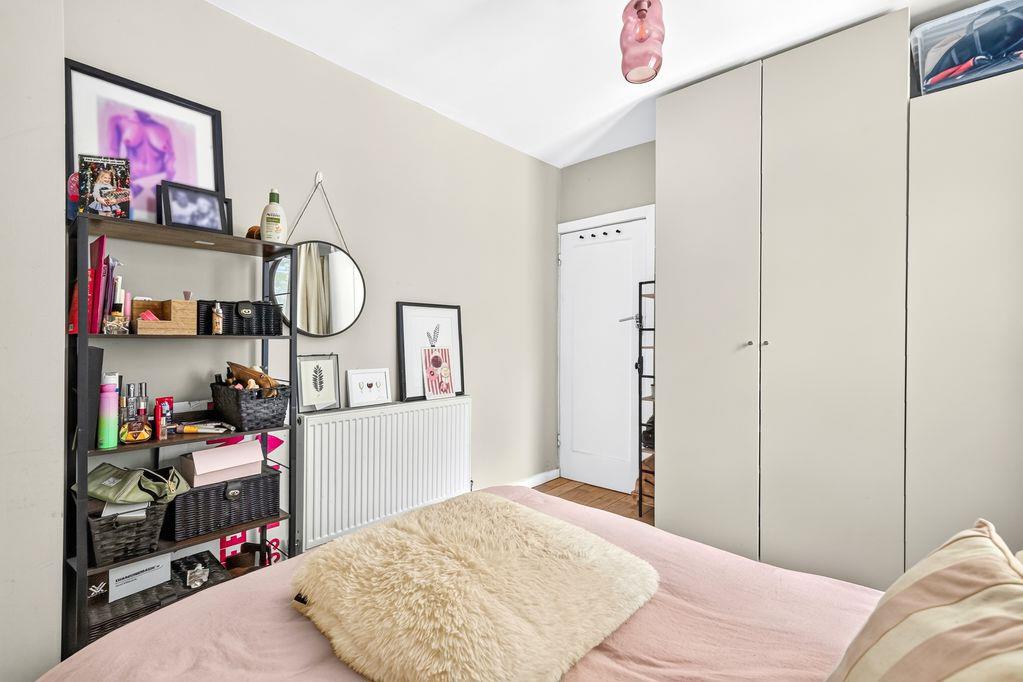 Property Image 5d2a2e43-5800-400e-87e6-24bc2646787f